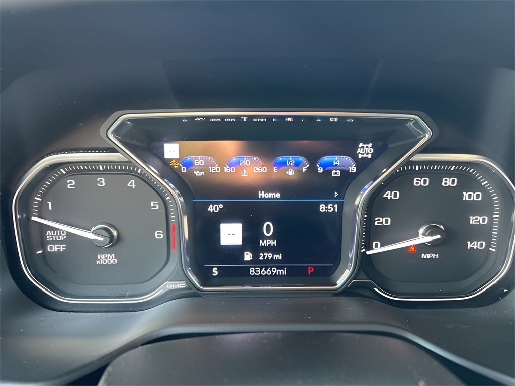 2021 GMC Yukon XL Denali CARBRAVO CERTIFIED! BLACK FRIDAY SPECIAL!