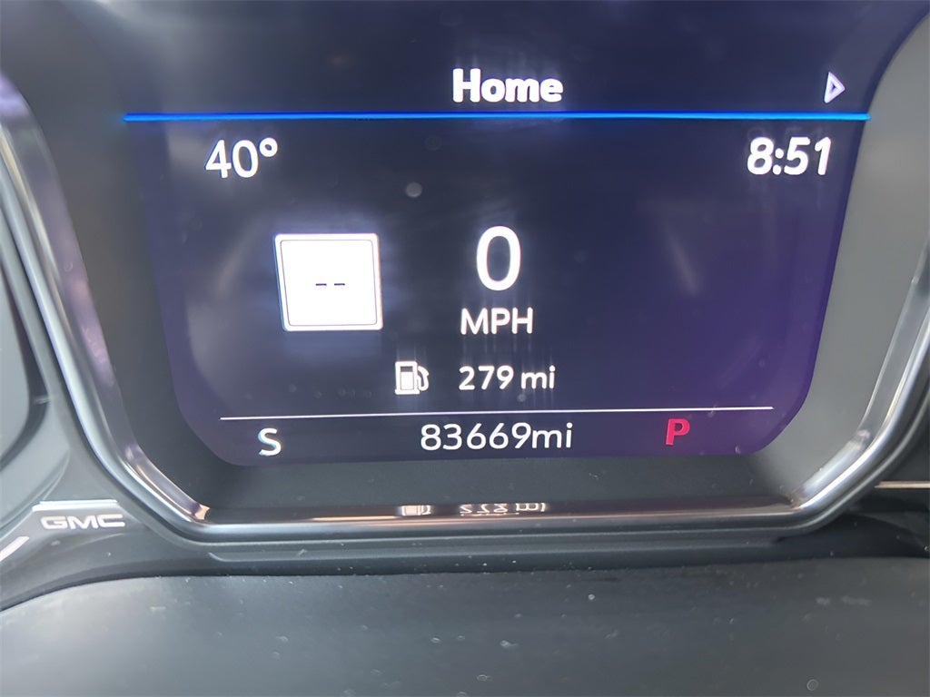 2021 GMC Yukon XL Denali CARBRAVO CERTIFIED! BLACK FRIDAY SPECIAL!