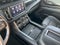 2021 GMC Yukon XL Denali CARBRAVO CERTIFIED! BLACK FRIDAY SPECIAL!
