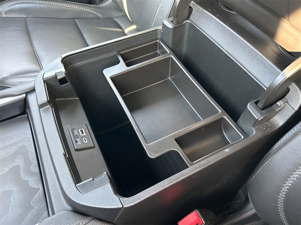 2021 GMC Yukon XL Denali CARBRAVO CERTIFIED! BLACK FRIDAY SPECIAL!