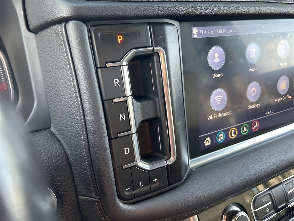 2021 GMC Yukon XL Denali CARBRAVO CERTIFIED! BLACK FRIDAY SPECIAL!