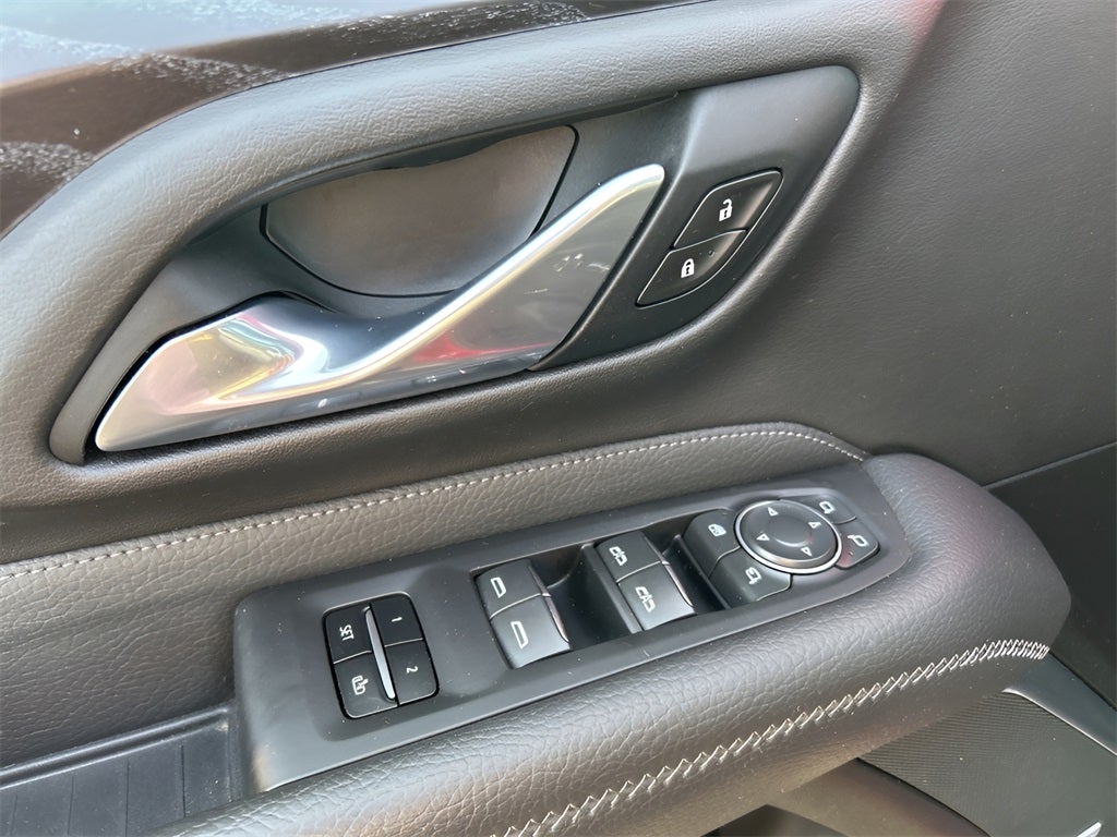 2021 GMC Yukon XL Denali CARBRAVO CERTIFIED! BLACK FRIDAY SPECIAL!