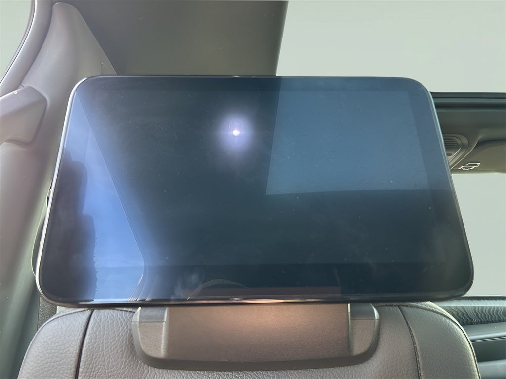 2021 GMC Yukon XL Denali CARBRAVO CERTIFIED! BLACK FRIDAY SPECIAL!