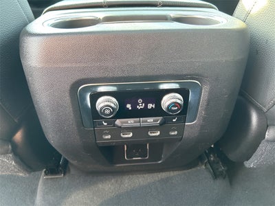 2021 GMC Yukon XL Denali CARBRAVO CERTIFIED! BLACK FRIDAY SPECIAL!