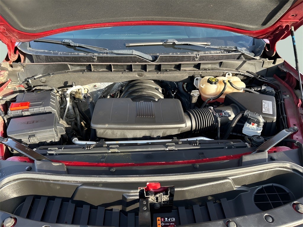 2021 GMC Yukon XL Denali CARBRAVO CERTIFIED! BLACK FRIDAY SPECIAL!