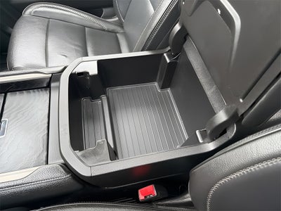 2022 GMC Yukon XL Denali CARBRAVO!