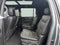 2022 GMC Yukon XL Denali CARBRAVO!