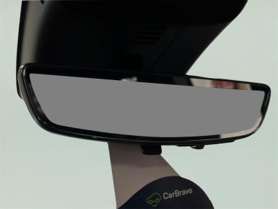 2025 Chevrolet Traverse FWD RS