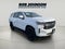 2022 Chevrolet Tahoe LT CARBRAVO CERTIFIED!