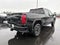2024 GMC Sierra 2500HD Denali Ultimate CARBRAVO CERTIFIED!