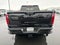 2024 GMC Sierra 2500HD Denali Ultimate CARBRAVO CERTIFIED!