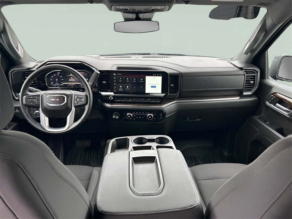 2024 GMC Sierra 1500 Elevation CARBRAVO CERTIFIED! BLACK FRIDAY SPECIAL!