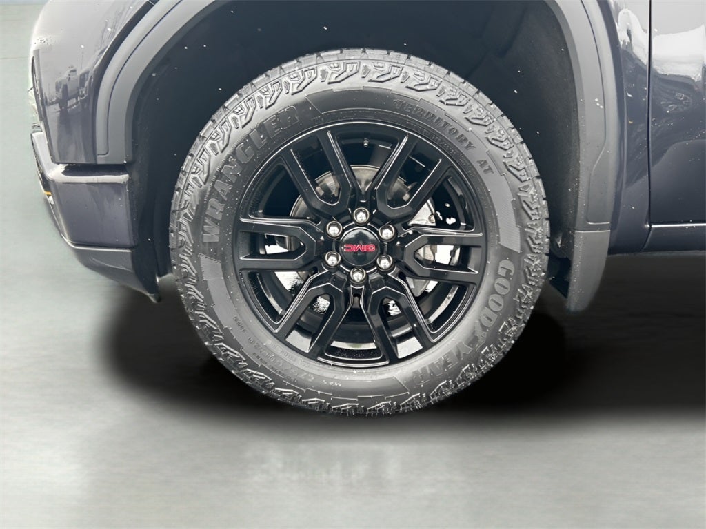 2024 GMC Sierra 1500 Elevation CARBRAVO CERTIFIED! BLACK FRIDAY SPECIAL!