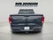 2024 GMC Sierra 1500 Elevation CARBRAVO CERTIFIED! BLACK FRIDAY SPECIAL!