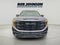 2024 GMC Sierra 1500 Elevation CARBRAVO CERTIFIED! BLACK FRIDAY SPECIAL!