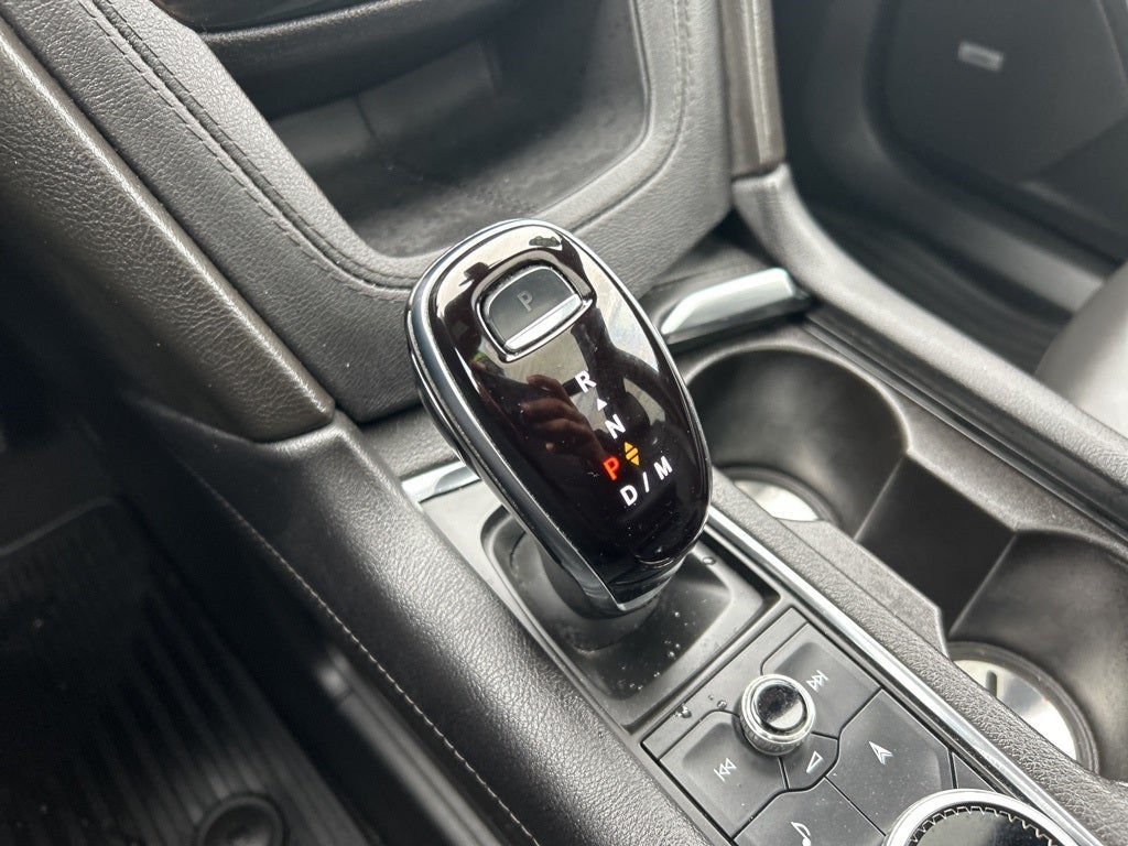 2023 Cadillac XT6 Premium Luxury CARBRAVO CERTIFIED! BLACK FRIDAY SPECIAL!