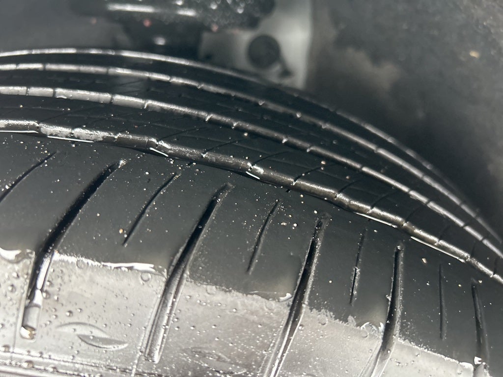 2023 Cadillac XT6 Premium Luxury CARBRAVO CERTIFIED! BLACK FRIDAY SPECIAL!