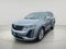 2023 Cadillac XT6 Premium Luxury CARBRAVO CERTIFIED! BLACK FRIDAY SPECIAL!