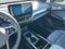 2023 Volkswagen ID.4 S