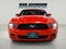 2014 Ford Mustang V6 Premium