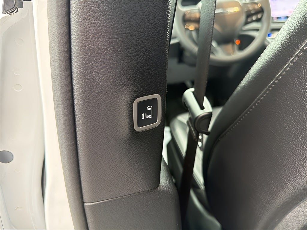 2022 Chrysler Pacifica Touring L CARBRAVO!