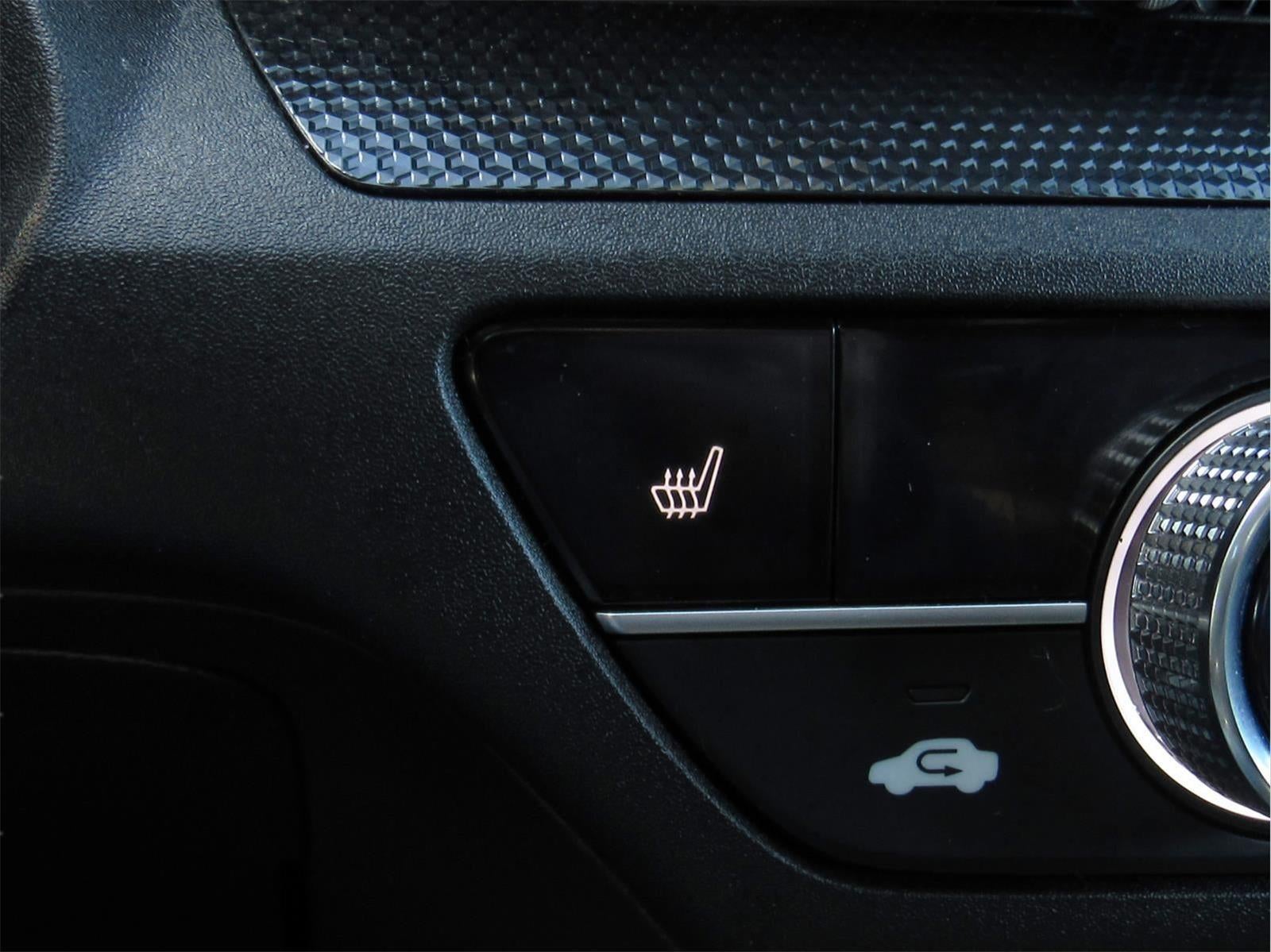 2023 Honda CR-V Hybrid Sport AWD