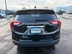 2023 GMC Terrain SLE CARBRAVO!