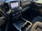 2021 GMC Sierra 1500 Elevation CARBRAVO!