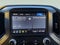 2021 GMC Sierra 1500 Elevation CARBRAVO!