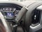 2019 GMC Sierra 1500 SLT CARBRAVO!