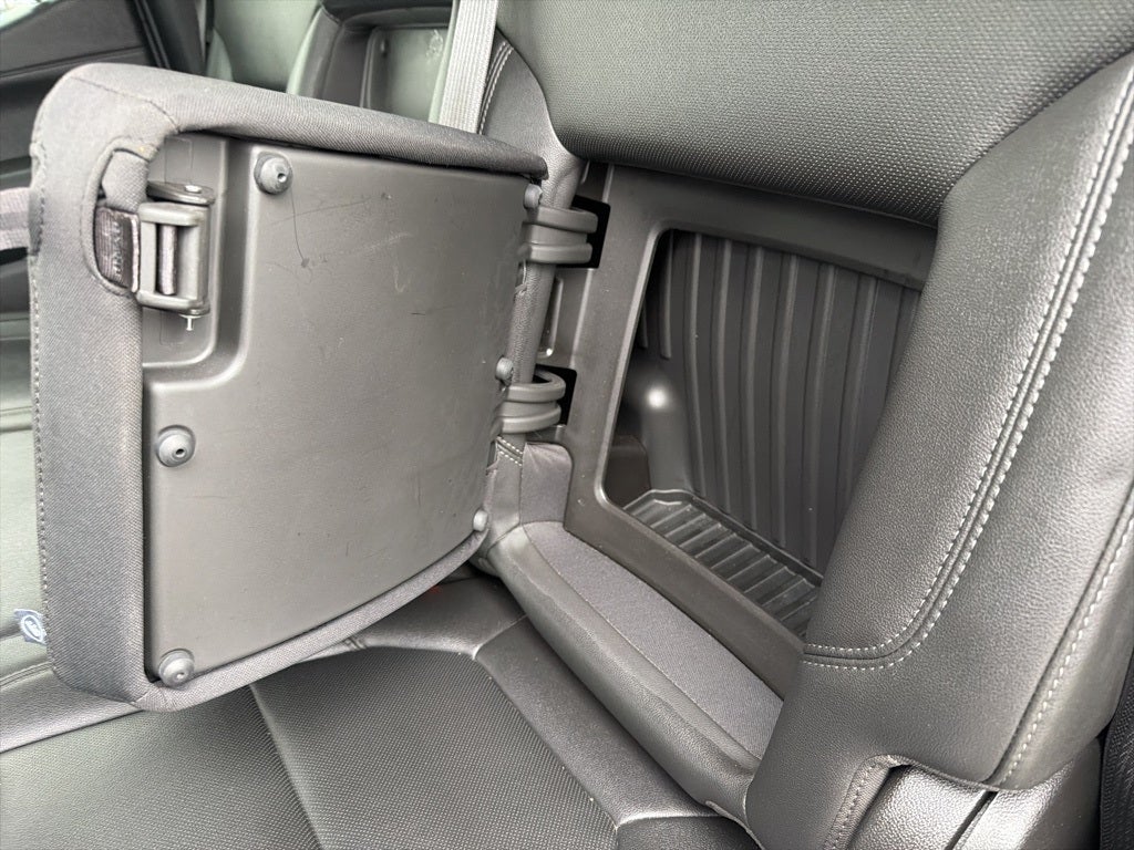 2019 GMC Sierra 1500 SLT CARBRAVO!