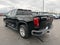 2019 GMC Sierra 1500 SLT CARBRAVO!