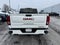 2023 GMC Sierra 1500 Elevation CARBRAVO CERTIFIED!