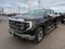 2023 GMC Sierra 1500 SLT CARBRAVO!