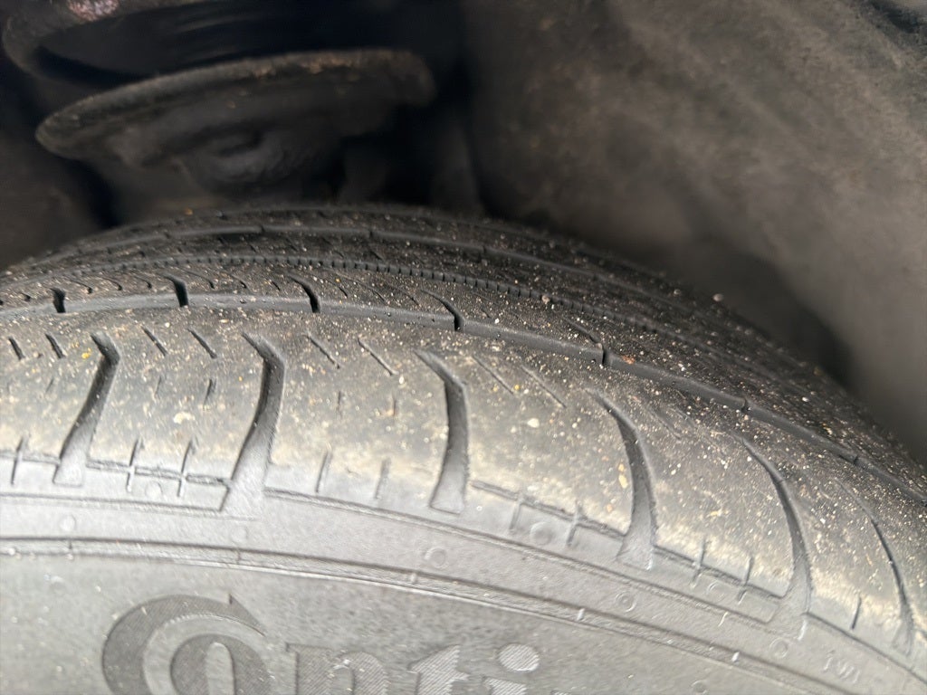 2021 Subaru Impreza Base CARBRAVO CERTIFIED!