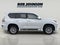 2021 Lexus GX 460 CARBRAVO CERTIFIED! BLACK FRIDAY SPECIAL!