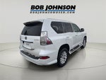 2021 Lexus GX 460 CARBRAVO CERTIFIED! BLACK FRIDAY SPECIAL!