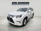 2021 Lexus GX 460 CARBRAVO CERTIFIED! BLACK FRIDAY SPECIAL!
