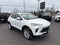 2024 Buick Encore GX Preferred CARBRAVO CERTIFIED!