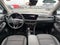 2024 Buick Encore GX Preferred CARBRAVO CERTIFIED!