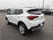 2024 Buick Encore GX Preferred CARBRAVO CERTIFIED!