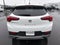 2024 Buick Encore GX Preferred CARBRAVO!
