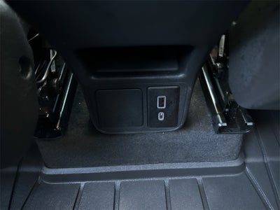 2024 Buick Encore GX Sport Touring CARBRAVO!