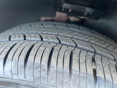 2024 Buick Encore GX Sport Touring CARBRAVO!