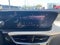 2024 Buick Encore GX Sport Touring GM CERTIFIED