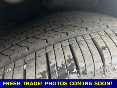 2019 Buick Encore Preferred CARBRAVO!