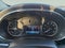 2022 Buick Encore Preferred CARBRAVO!