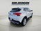 2023 Buick Encore GX Preferred CARBRAVO!