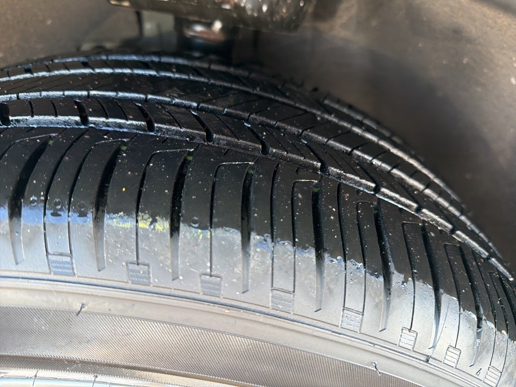 2023 Buick Encore GX Preferred CARBRAVO!