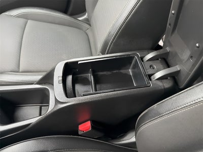 2023 Buick Encore GX Preferred CARBRAVO!